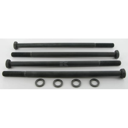 Jeu de boulons CASAPPA PLP930M12250