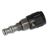 Rébit WALVOIL PP12AAM0B