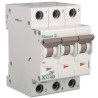 Disjoncteur EATON PLS6B253