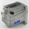 Réservoir OMFB PMS9514316
