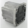 Réservoir OMFB PMS9514316