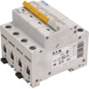 Disjoncteur EATON PLS6C253N