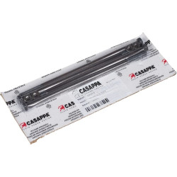 Jeu de boulons CASAPPA PLP920M10275