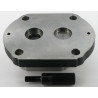 Kit CASAPPA PLP930KIT52Q6
