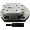 Kit CASAPPA PLP930KIT52Q6