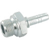 Embout ALFAGOMMA PNV64