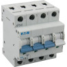 Disjoncteur EATON PLS6C203N