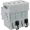 Disjoncteur EATON PLS6C203N