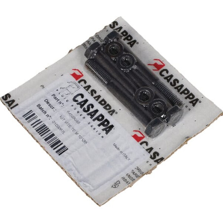 Vis CASAPPA PLP920M1085