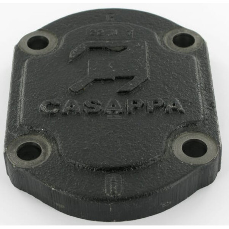 Couvercle arrière CASAPPA PLP93035