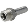 Raccord PH HYDRAULIK PNT138SS
