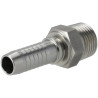 Raccord PH HYDRAULIK PNT138SS