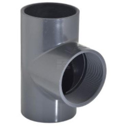 Raccord PIMTAS PP7020123