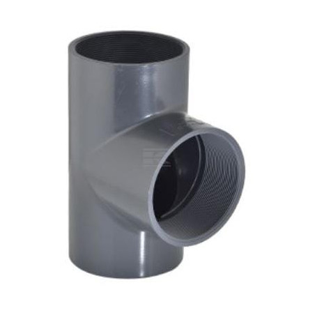 Raccord PIMTAS PP7020123