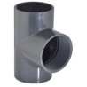Raccord PIMTAS PP7020123