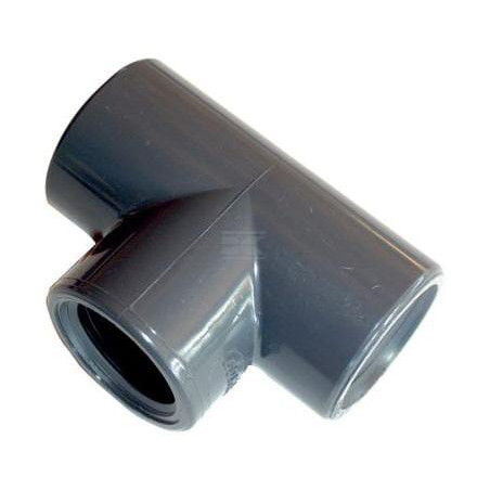 Raccord PIMTAS PP7020123