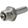 Raccord à sertir PH HYDRAULIK PN138SS