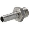 Raccord à sertir PH HYDRAULIK PN138SS