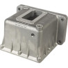 Réservoir OMFB PMS9514325