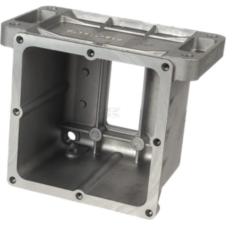 Réservoir OMFB PMS9514325