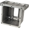Réservoir OMFB PMS9514325