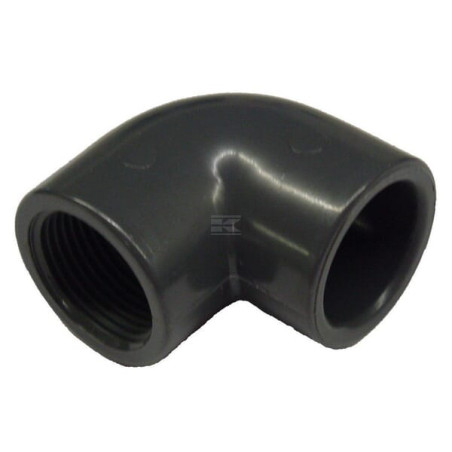 Coude PIMTAS PP7025346