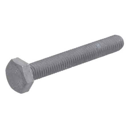Vis UNIVERSEL 93316110TV