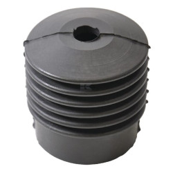 Housse de poussière OMFB PMS92501