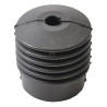 Housse de poussière OMFB PMS92501