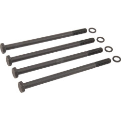 Jeu de vis CASAPPA PLP920M10390