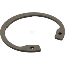 Bague CASAPPA PLP93520