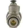 Clapet anti-retour UNIVERSEL PNRV144