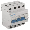 Disjoncteur EATON PLS6B203N
