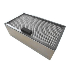 Filtre PANCLEAN PNCAT45751