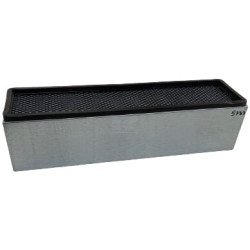 Filtre PANCLEAN PNCAT45737