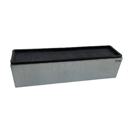 Filtre PANCLEAN PNCAT45737