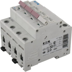 Disjoncteur EATON PLS6C323N