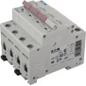 Disjoncteur EATON PLS6C323N