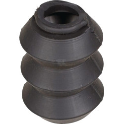 Housse OMFB PMS92502