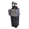 Pompe à main OMFB PMSD1207