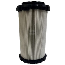 Filtre PANCLEAN PNCAT41227