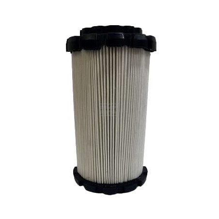 Filtre PANCLEAN PNCAT41227
