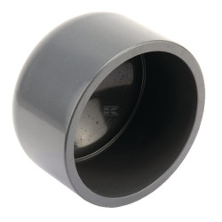 Embout PIMTAS PP7200460