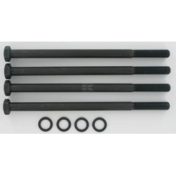 Jeu de boulons CASAPPA PLP930M12215