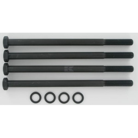 Jeu de boulons CASAPPA PLP930M12215