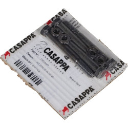 Vis CASAPPA PLP920M1095