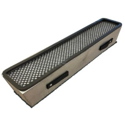 Filtre PANCLEAN PNCAT41218