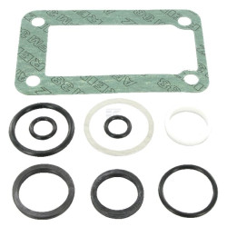 Kit OMFB PMSD945AFD