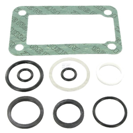 Kit OMFB PMSD945AFD