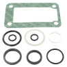 Kit OMFB PMSD945AFD
